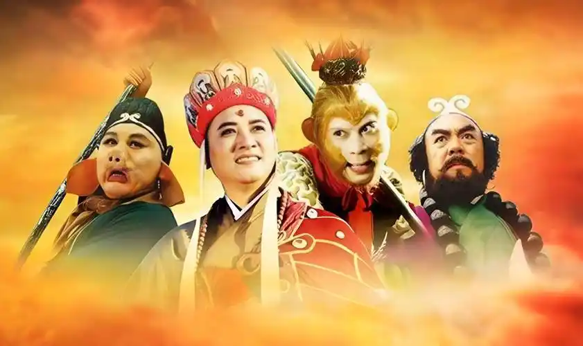 漫威漫画大事件秘密战争主题横幅